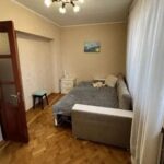 Продам 3 кімнатну квартиру, вул. Марш. Малинвоського/1-а ст. Люстдорфський дор. — фото 14
