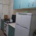 Продам фасадну квартиру під бізнес, вул. Колонтаєвська/Сєрова — фото 9