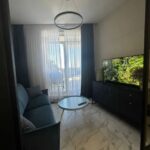 Продам 2 кімнатну квартиру в новому будинку в ЖК Міконос — фото 18