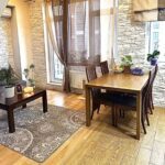 Продам 3 кімнатну квартиру в новому будинку в ЖК 2-а Перлина — Головне фото