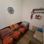 Продам фасадну квартиру під бізнес, вул. Колонтаєвська/Сєрова — фото 7
