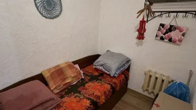 Продам фасадну квартиру під бізнес, вул. Колонтаєвська/Сєрова — фото 7