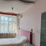 Продам квартиру 146.3 кв. м., 3/8, новом доме в жк Отрада. — фото 12