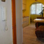Продам квартиру 68 кв. м., 5/9, Небесной сотни пр. /Школьный Аэродром. — фото 10