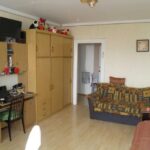 Продам квартиру 36.7 кв.м., 11/16, Фонтанская дор. /7-я ст. Б. Фонтана. — фото 4