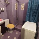 Продам 2 кімнатну квартиру, вул. Канатна/М. Арнаутська — фото 3
