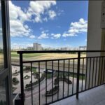 Продам 1 кімнатну квартиру в новому будинку в ЖК 66-а Перлина — Головне фото