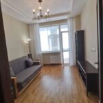 Продам 2 кімнатну квартиру в новому будинку в ЖК 10-а Перлина — фото 4