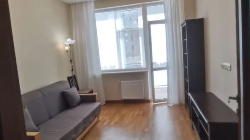 Продам 2 кімнатну квартиру в новому будинку в ЖК 10-а Перлина — фото 4