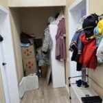 Продам 2 кімнатну квартиру, вул. Ніжинська/Ольгіївська — фото 6