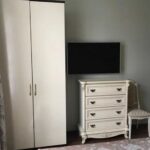 Продам квартиру 104 кв. м., 8/22, новый дом, жк Южная Пальмира. — фото 3