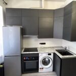 Продам квартиру 25.2 кв. м., 1/3, Вознесенский пер. /Чехова пер. — фото 6