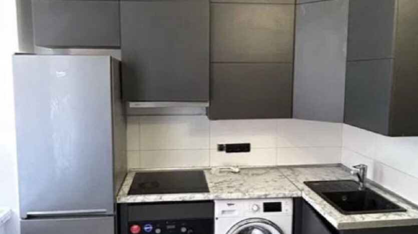 Продам квартиру 25.2 кв. м., 1/3, Вознесенский пер. /Чехова пер. — фото 6