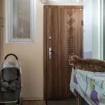 Продам квартиру 40 кв.м., 1/2, ул. Градоначальницкая/Косвенная. — фото 4