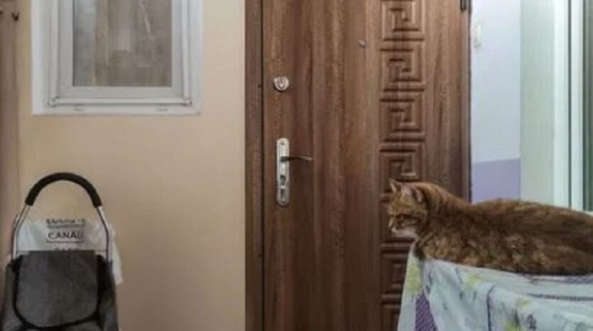 Продам квартиру 40 кв.м., 1/2, ул. Градоначальницкая/Косвенная. — фото 4