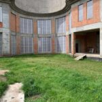 Предлагается к продаже особняк по адресу: Шампанский пер. / Французский бульвар — фото 7