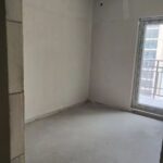 Продам квартиру 40.9 кв.м., 15/24, новый дом, жк 67-я Жемчужина. — фото 7