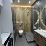 Продам квартиру - студію в новому будинку в ЖК Атмосфера — фото 10