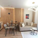 Продам 1 кімнатну квартиру в новому будинку в ЖК 67-а Перлина. — фото 11