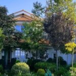 Продам двухэтажный дом 400 кв. м., комплекс Тартус. — Головне фото