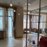 Продам квартиру 146.3 кв. м., 3/8, новом доме в жк Отрада. — фото 6