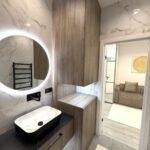 Продам 1 кімнатну квартиру в новому будинку в ЖК 63-а Перлина — фото 19