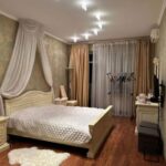 Продам квартиру 110.9 кв. м., 7/10, новый дом, жк Солнечный. — фото 5