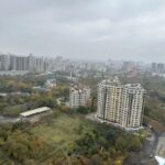 Продам квартиру 65.67 кв. м., 29/30, новый дом, жк Олимпийский. — фото 7