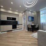 Продам 2 кімнатну квартиру в новому будинку в ЖК 65-а Перлина. — фото 12
