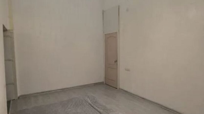 Продам дворівнева квартиру, вул. Пушкінська/Б. Арнаутська — фото 6