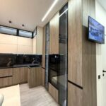 Продам 1 кімнатну квартиру в новому будинку в ЖК 63-а Перлина — фото 4