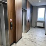 Продам квартиру 65.67 кв. м., 29/30, новый дом, жк Олимпийский. — фото 2