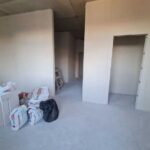 Продам 1 кімнатну квартиру в новому будинку в ЖК Аполлон на Карантинній — фото 14