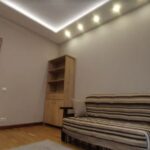 Продам 2 кімнатну квартиру в новому будинку в ЖК 10-а Перлина — фото 11