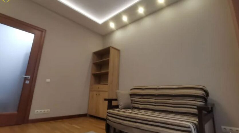 Продам 2 кімнатну квартиру в новому будинку в ЖК 10-а Перлина — фото 11