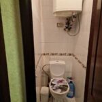 Продам 2 кімнатну квартиру, вул. Ак. Філатова/Івана та Юрія Лип. — фото 7