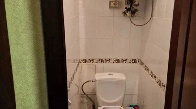 Продам 2 кімнатну квартиру, вул. Ак. Філатова/Івана та Юрія Лип. — фото 7