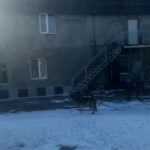 Продам триповерховий будинок на селищі Шевченка — фото 12