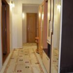 Продам квартиру 68 кв. м., 5/9, Небесной сотни пр. /Школьный Аэродром. — фото 2