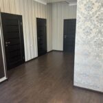 Продам двухэтажный дом 200 кв. м., Пересыпскый район. — фото 14