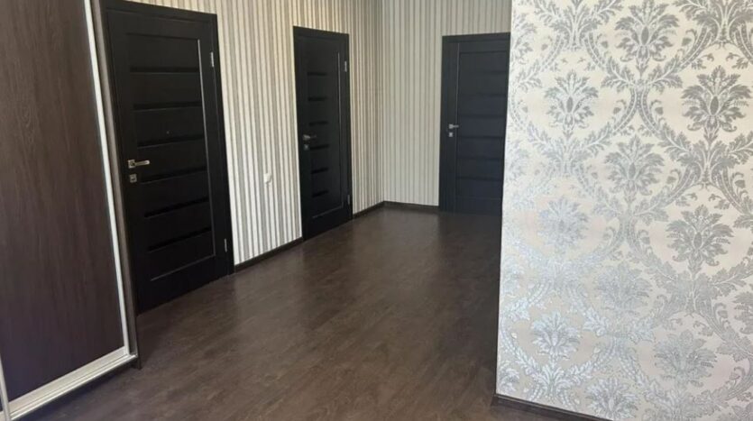 Продам двухэтажный дом 200 кв. м., Пересыпскый район. — фото 14