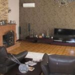 Продам двоповерховий будинок, вул. Довга/Львівська. — фото 16