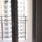 Продам квартиру 40.9 кв.м., 15/24, новый дом, жк 67-я Жемчужина. — фото 5