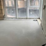 Продам 2 кімнатну квартиру в новому будинку в ЖК Простір на Дачній. — фото 6