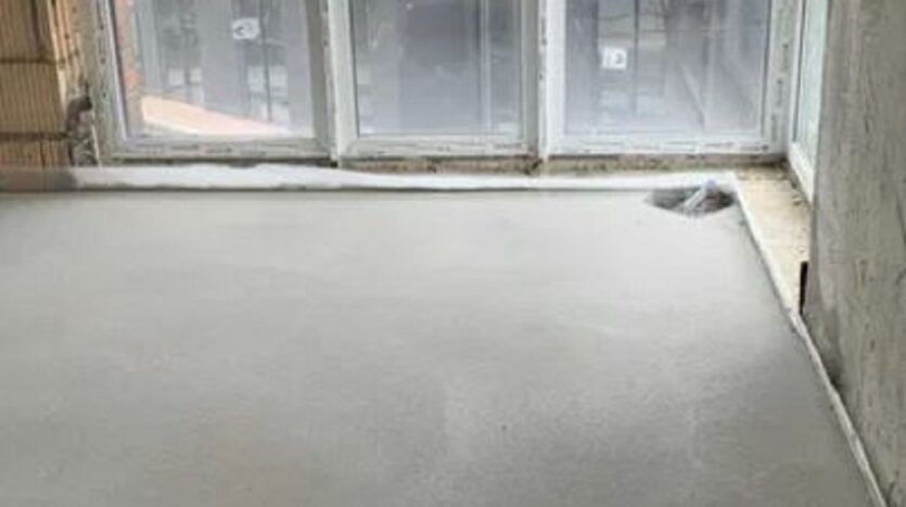Продам 2 кімнатну квартиру в новому будинку в ЖК Простір на Дачній. — фото 6
