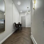 Продам 1 кімнатну квартиру в новому будинку в ЖК Золоті Стовпи — фото 2