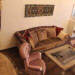 Продам двухуровневую квартиру 115 кв. м., новый дом, жк Армейский. — фото 3