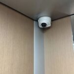 Продам квартиру 141.1 кв. м., 5/9, новый дом, жк Виндзор. — фото 22