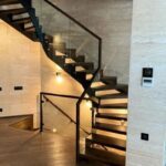 Продам трехэтажный пентхаус в новом доме в жк Гранд Парк. — фото 3