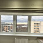 Продам квартиру 61 кв. м., 18/19, новый дом, жк 58-я Жемчужина. — фото 7